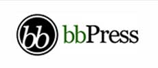 bbpress