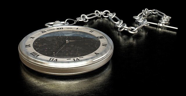 pocket-watch-2958127_640